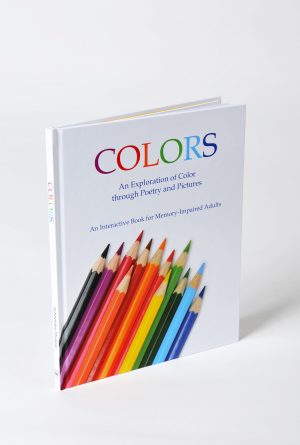 Colors Book