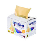 Très faible - beige