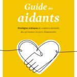 Guide des aidants