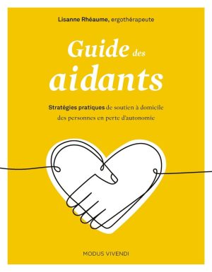 Guide des aidants
