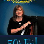 50's Fun! - Sing Along with Susie Q!
