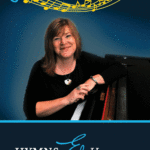 Hymns & Harmony - Sing-Along with Susie Q!