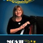 Movie Magic - Sing-Along with Susie Q!