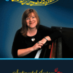 Sentimental Journey - Sing-Along with Susie Q!