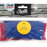 Ensemble de poches pour le jeu de poches Champion