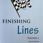 Finishing Lines - Volume 1