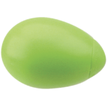 Egg shaker - Variable Colour