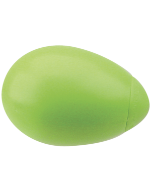 Oeuf Maracas à l'unité - Couleur variable