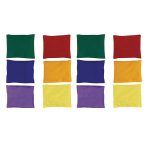 Poches en tissu (12)