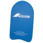 Planche d'entraînement aquatique