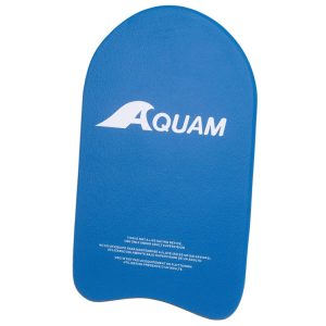 Planche d'entraînement aquatique