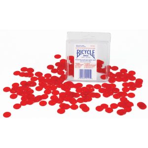 Bingo Chips (250)