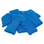 Regulation Sand Bags (10)