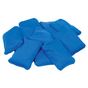 Poches réglementaires (10)