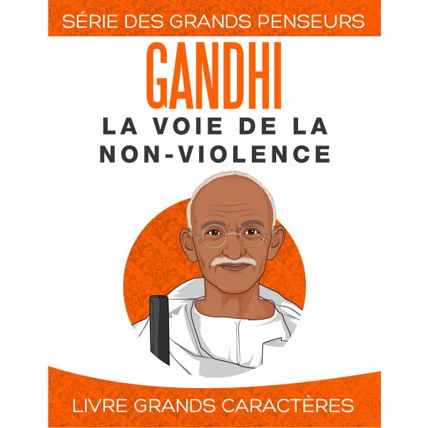 Gandhi