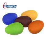 Eggsercizer