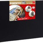 Portapuzzle 500-1000 mcx