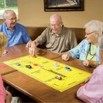 La Course des champions