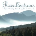 Recollections™ – DVD