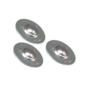 Additional Curling NAK Bearings