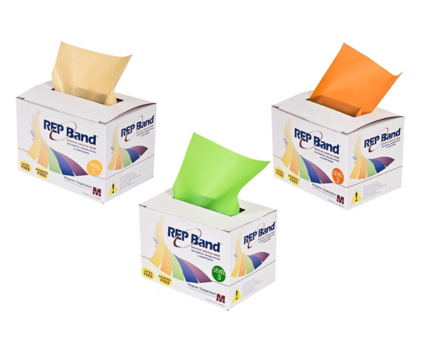 2904_bande_résistance