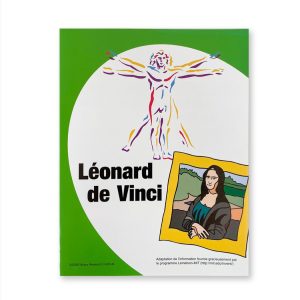 Léonard de Vinci