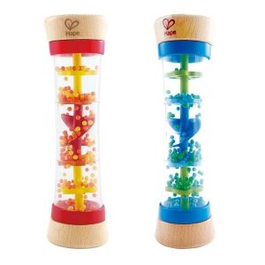 Bâton de pluie Hape