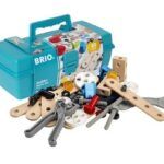 Creative Builder Set - 49 pcs
