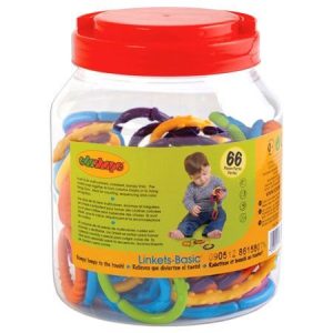 Anneaux à lier (66)