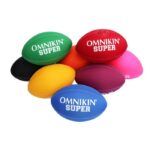 Omnikin SuperBall 20 in