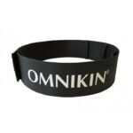 Support à ballons Omnikin