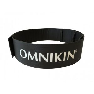 Support à ballons Omnikin