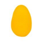 Pêche - Résistance très faible