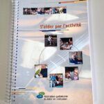 S'aider par l'activité