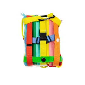 Thingamajig Sensory Pillow