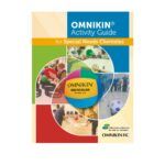 Omnikin Activity Guide