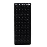 Plateau vérification Bingo (boules 2,2 cm)