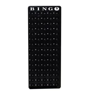 Bingo Master Board (2.2 cm bingo balls)