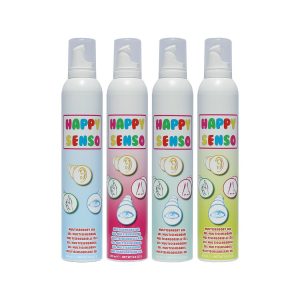happy_senso