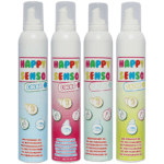 Happy Senso Artist- Multisensory Foam