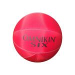 Ballon Omnikin Six 18 po