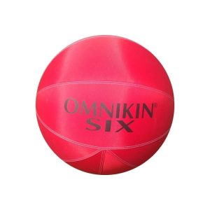Ballon Omnikin Six 18 po