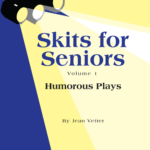 Skits for Seniors 1