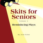 Skits for Seniors 3
