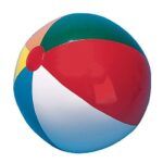 20" Beach Ball