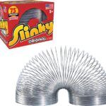Slinky Original
