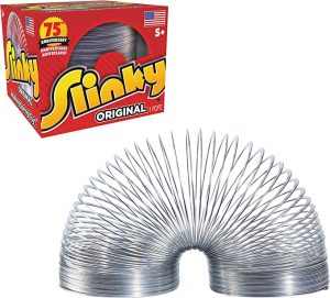 Slinky Original
