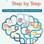 Spaced Retrieval Step by Step: An Evidence-Based Memory Intervention