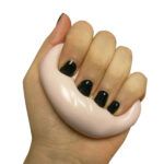 Beige - Résistance très très faible