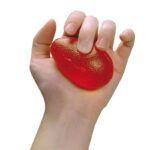 Orange - Très souple